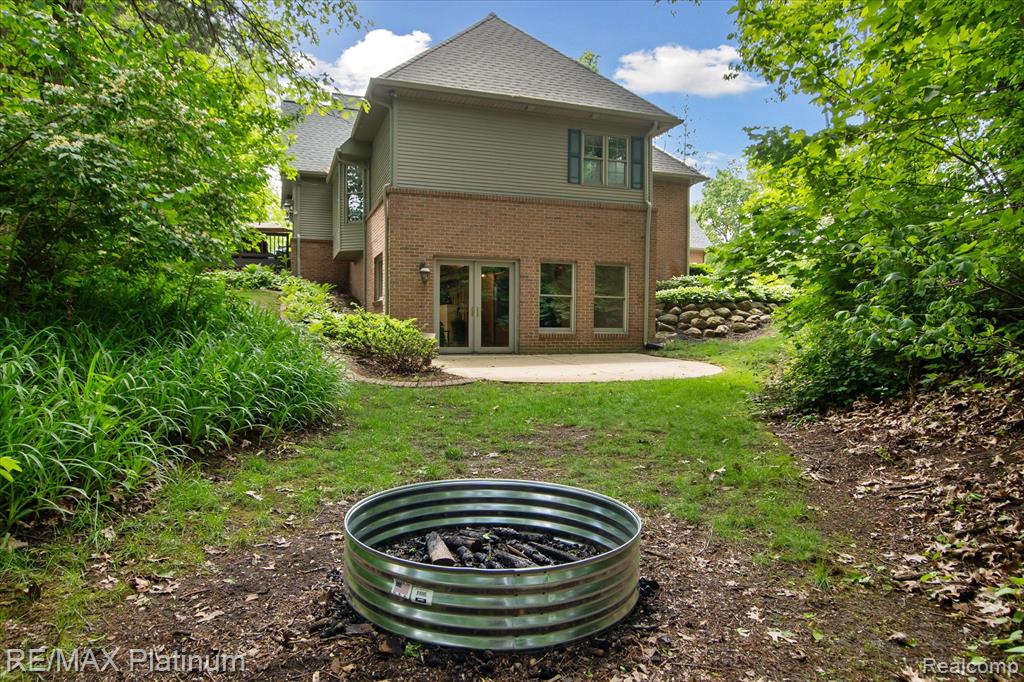 8257 Abalone Way, Pinckney, MI 48169 — Photo 56