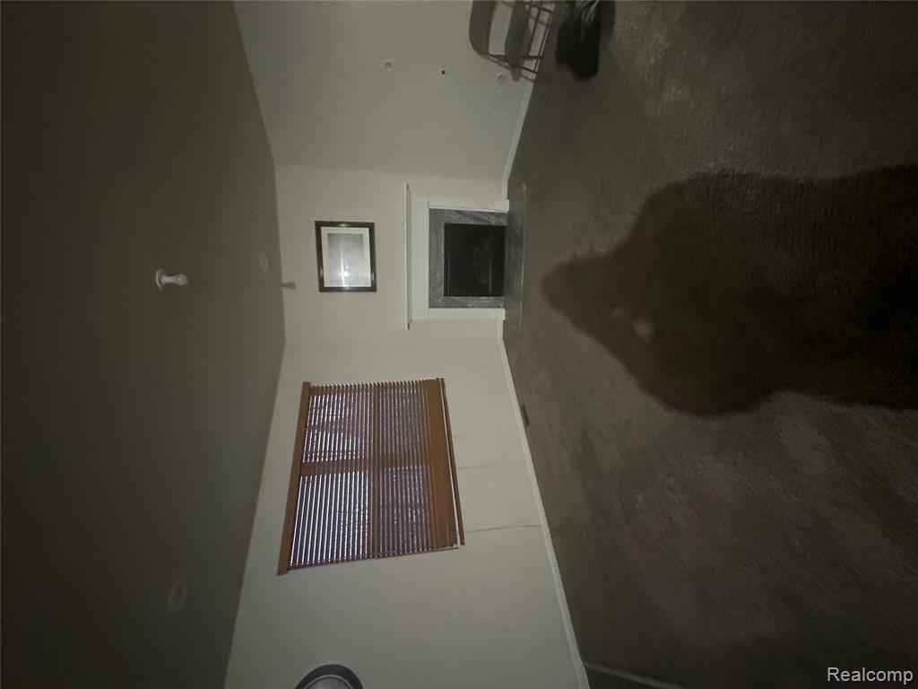 8731 QUINCY Drive, Westland, MI — Photo 10