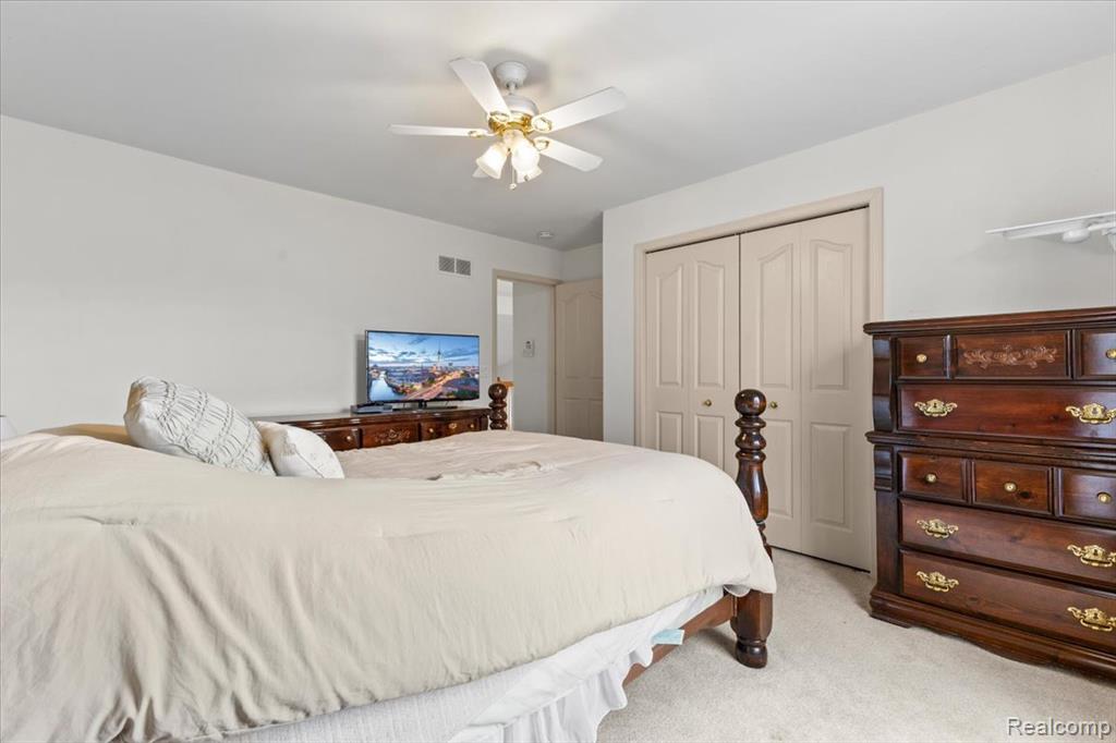 7555 Windgate Circle, West Bloomfield, MI 48323 — Photo 41