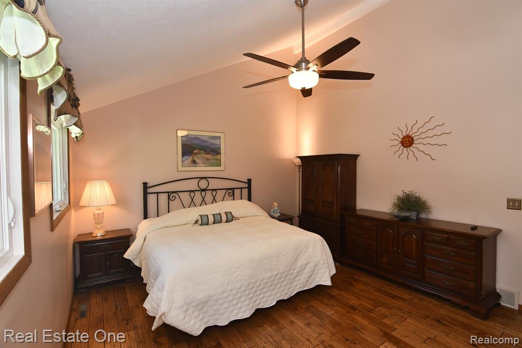 4092 N Pheasant Road, Lincoln, MI 48742 — Photo 25