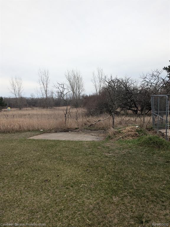 2247 WATERMAN Road, Mayville Vlg, MI 48744 — Photo 8