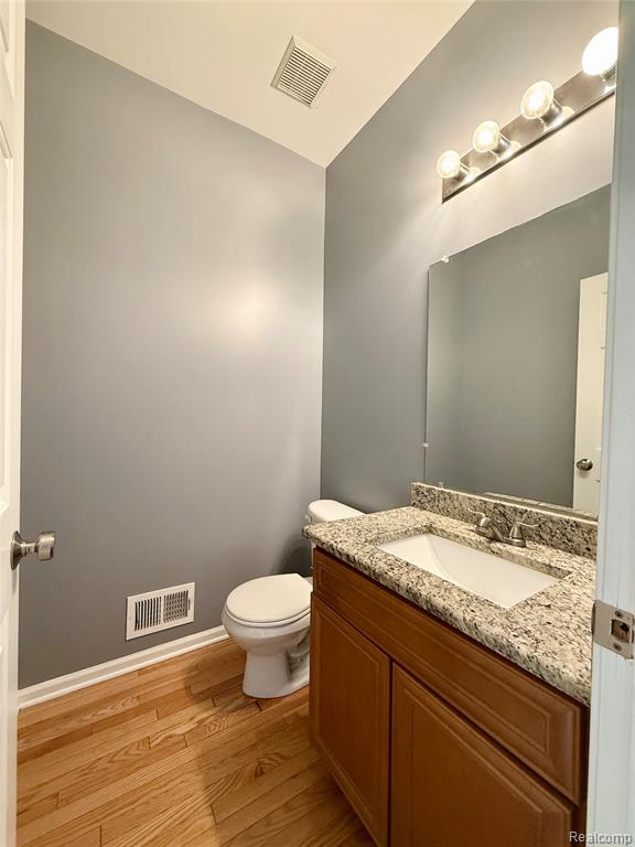 48840 Stonebriar Drive, Canton, MI 48188 — Photo 7