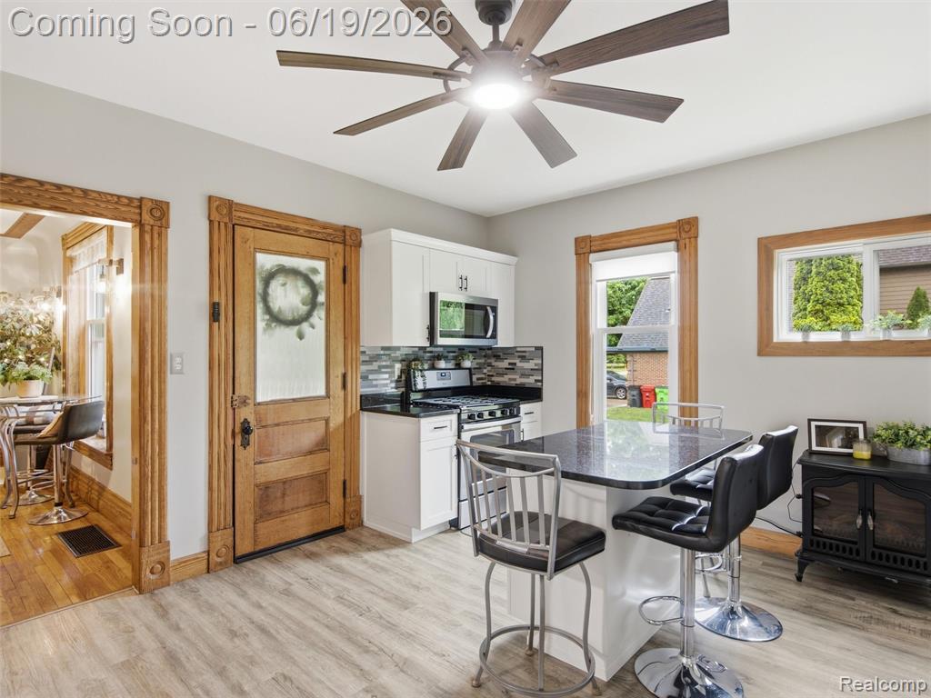 53633 Chesterfield Road, New Baltimore, MI — Photo 19