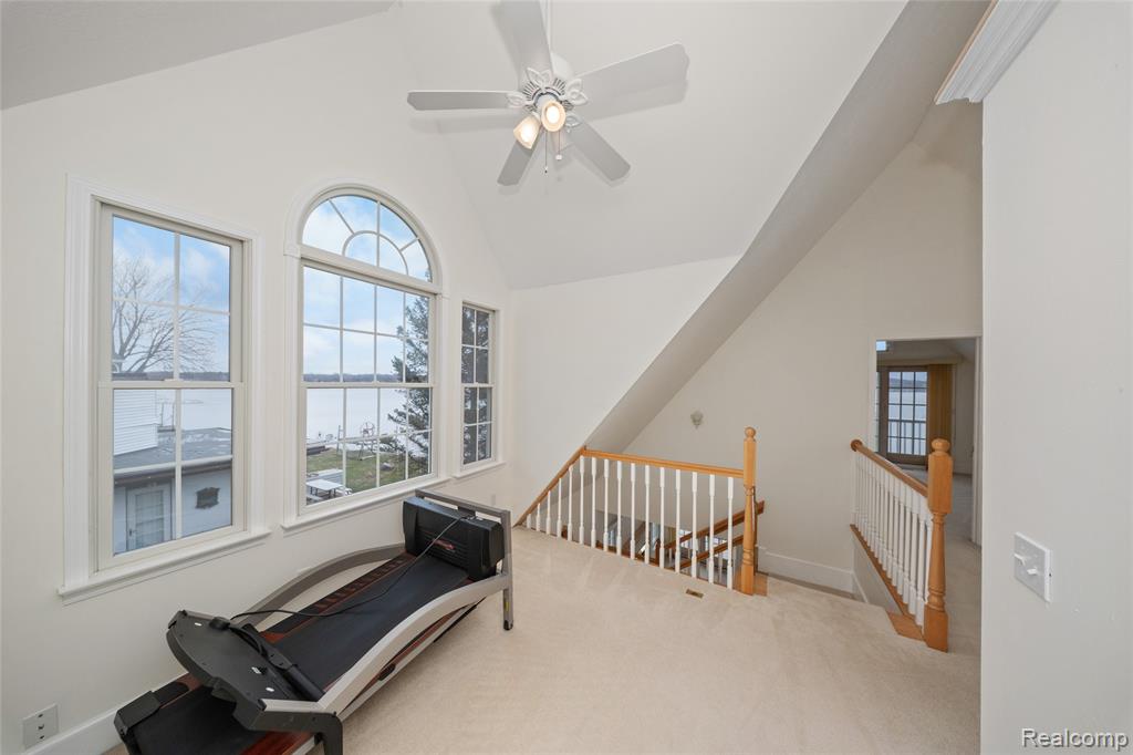 1382 Nita, Pinckney, MI 48169 — Photo 55