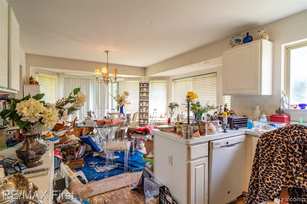 46466 SERENITY Drive, Macomb, MI 48044 — Photo 19