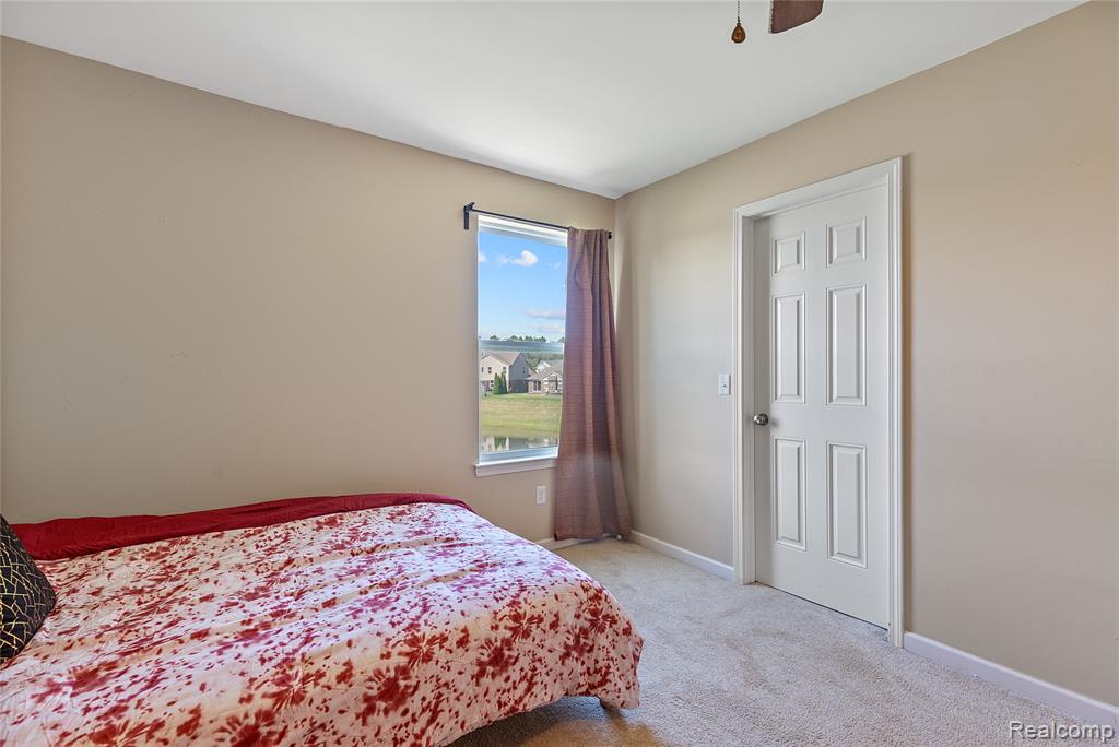 28547 Oakmonte Circle E, New Hudson, MI 48165 — Photo 32