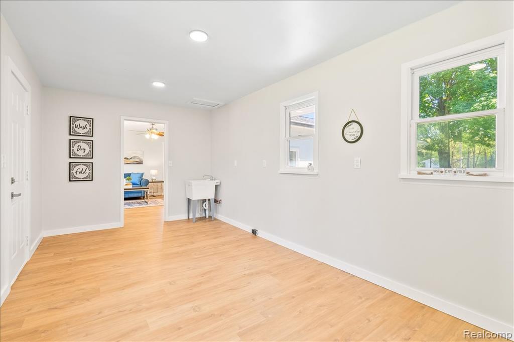 40036 E Huron River Drive, Belleville, MI 48111 — Photo 30