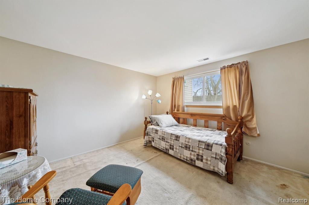 4473 Parkside Boulevard, Allen Park, MI 48101 — Photo 30