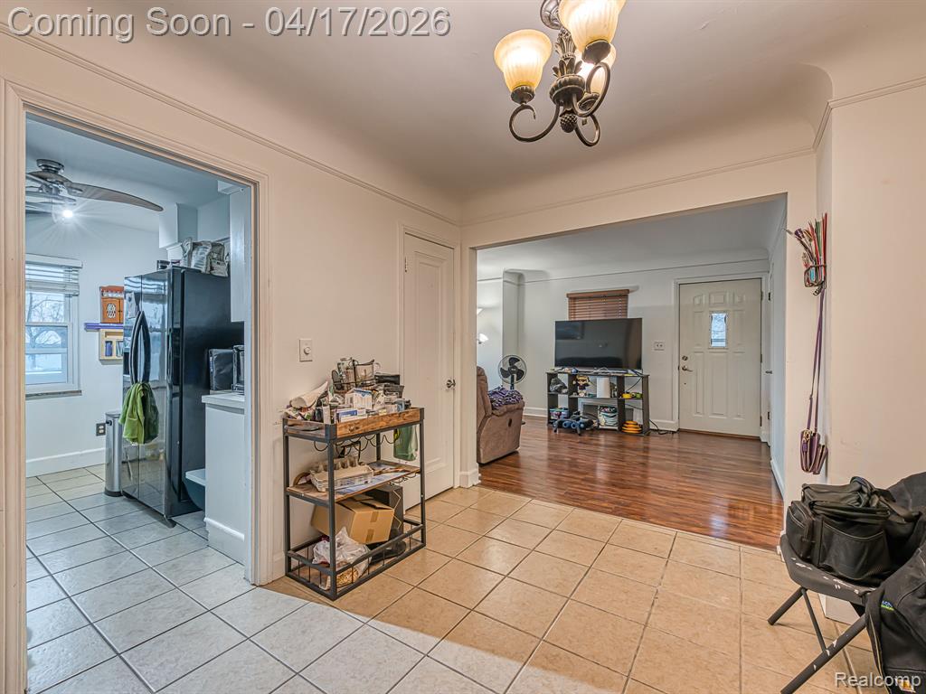 6000 Edgewood Boulevard, Monroe, MI 48161 — Photo 7