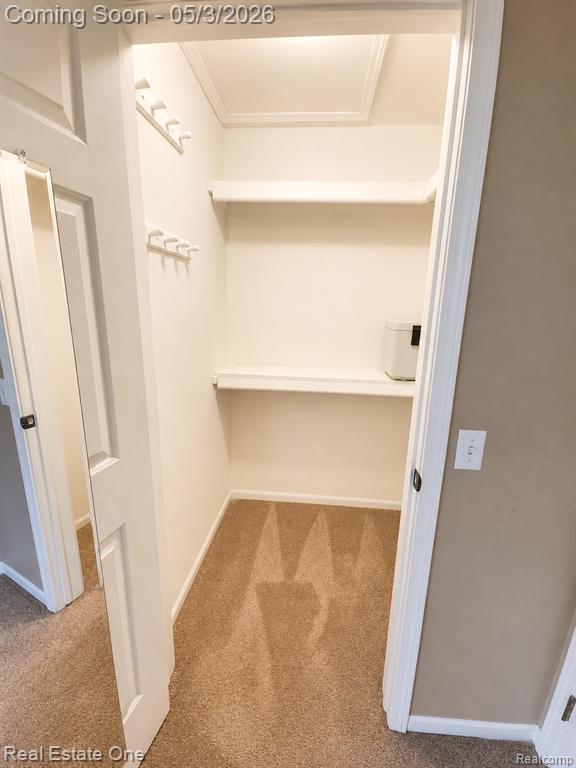 4656 Desert Bridge Court, Highland, MI 48356 — Photo 29