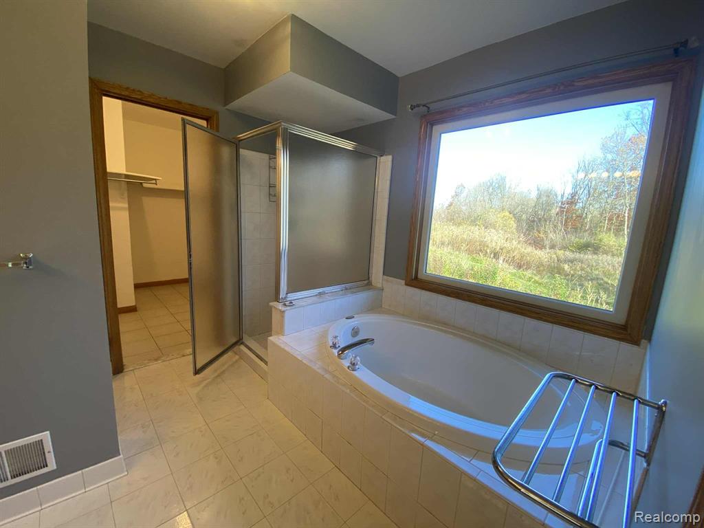 4845 Palms Road, Casco, MI 48064 — Photo 23