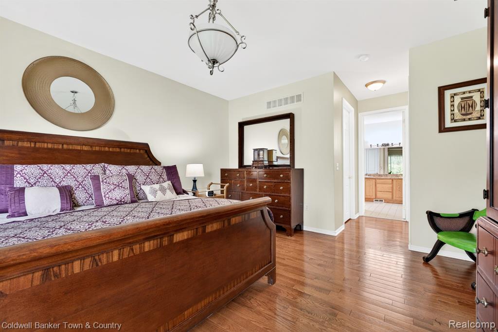 26974 Debiasi Drive, Romulus, MI 48174 — Photo 23
