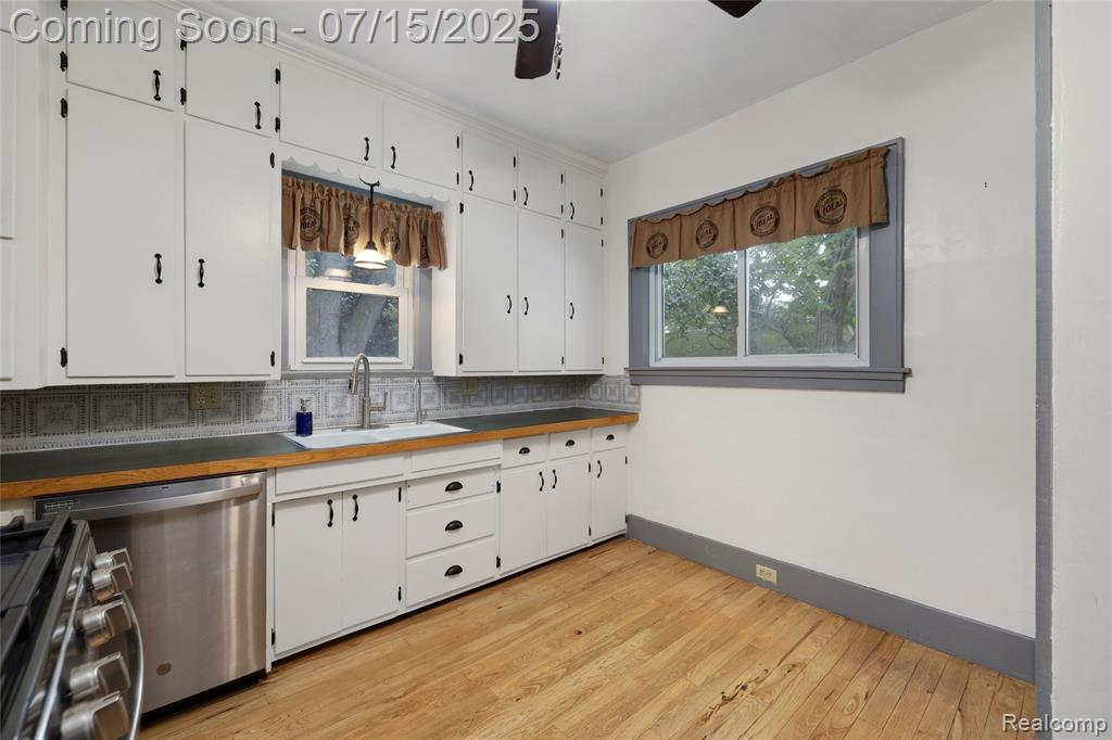 202 E Mill Street, Capac, MI 48014 — Photo 12