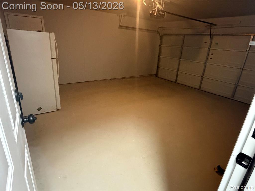 20698 Coachwood Road, Riverview, MI 48193 — Photo 14