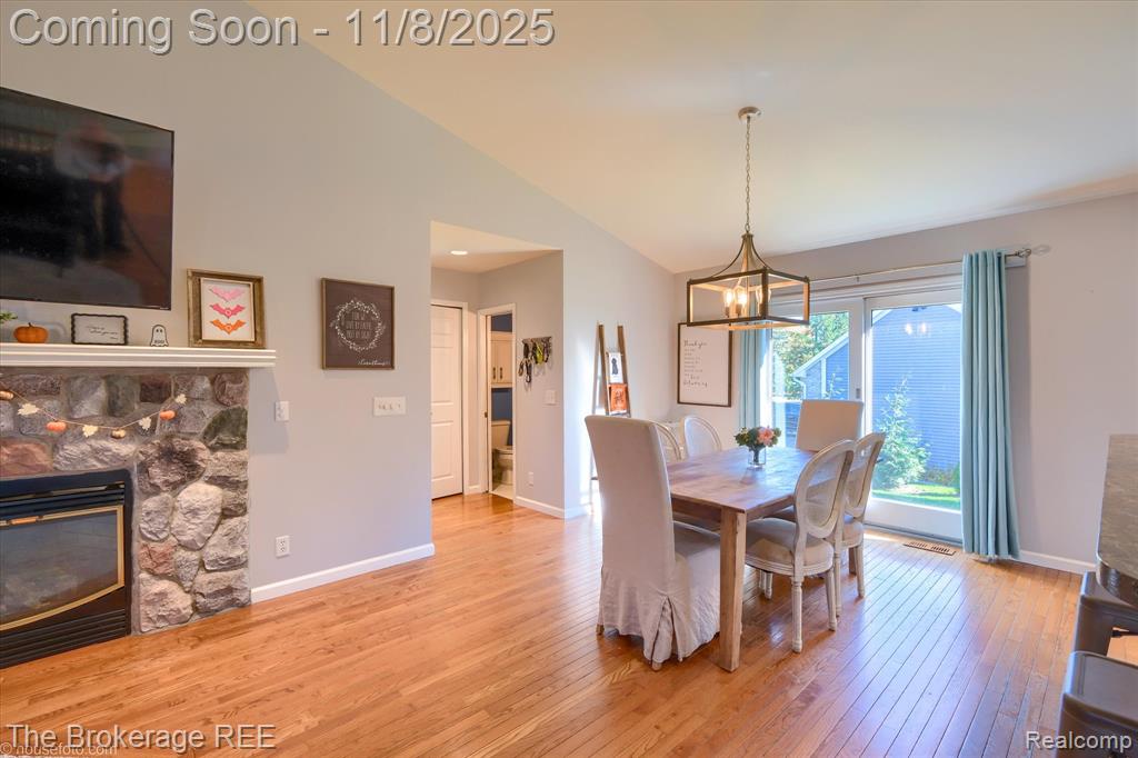 4203 Crystal Cove Court, Linden, MI 48451 — Photo 15