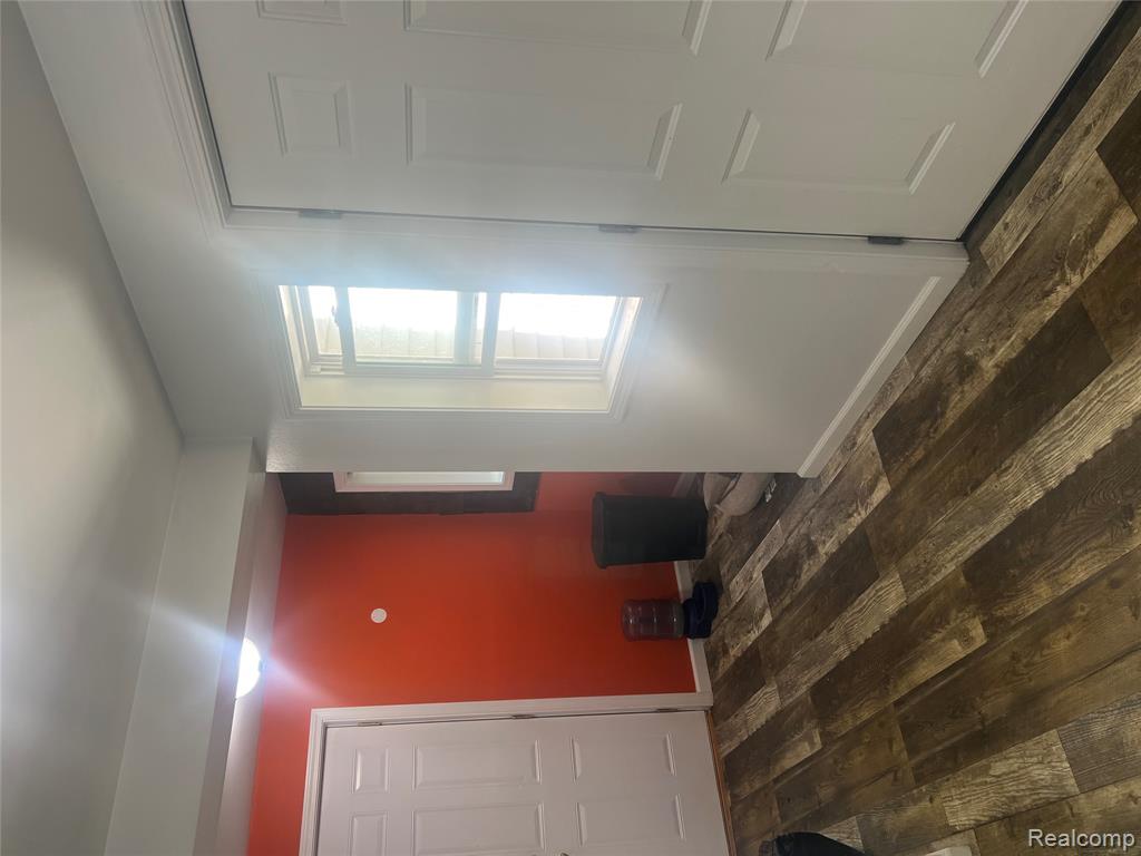 7451 Johnson Road W, Flushing, MI 48433 — Photo 11