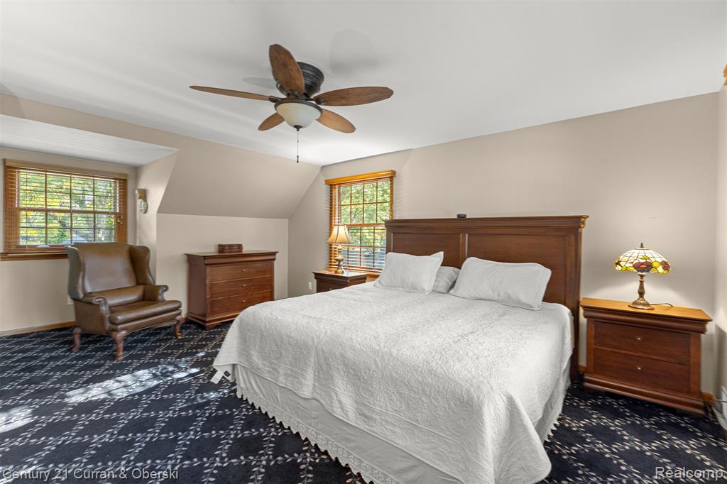 830 S Lafayette St Street, Dearborn, MI 48124 — Photo 18
