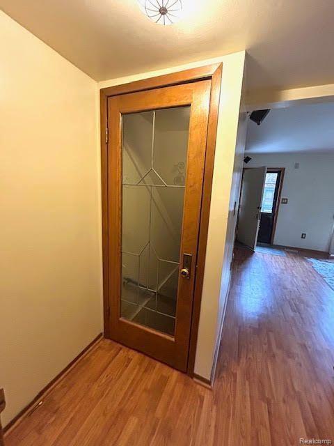 5045 CROOKS Road, 24, Royal Oak, MI 48073 — Photo 30