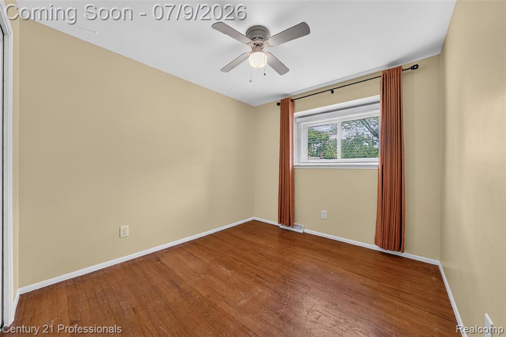 1153 Gault Drive N, Ypsilanti, MI 48198 — Photo 14