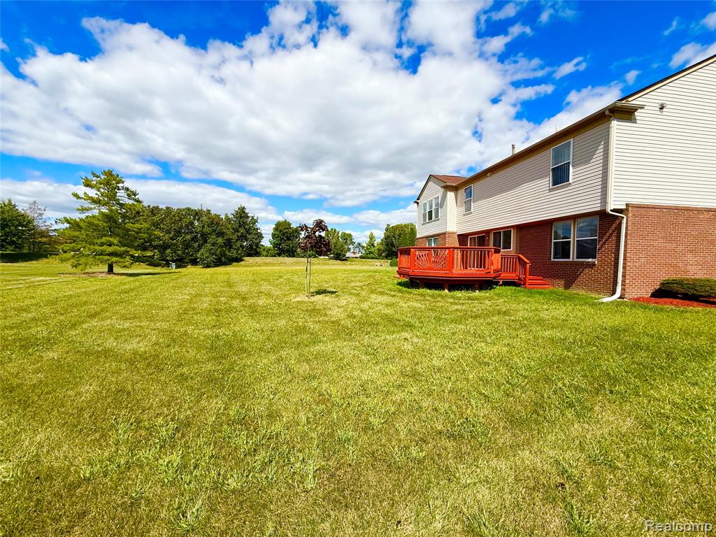 3974 Timberline Court, Canton, MI 48188 — Photo 43