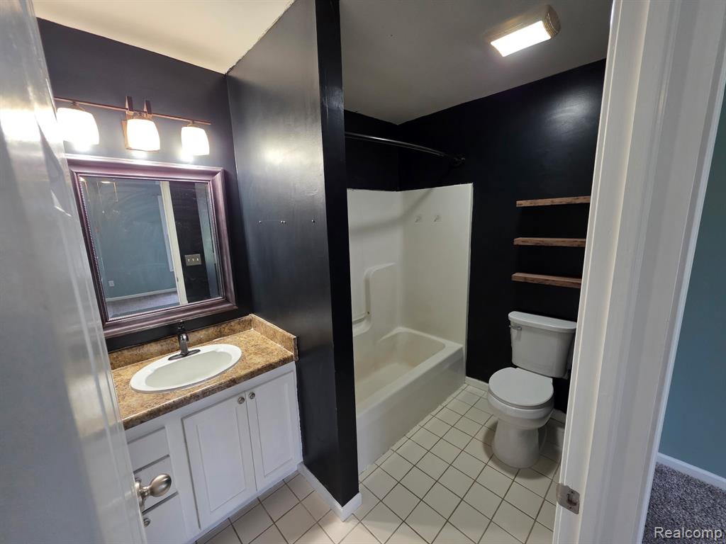 10423 Fowlerville Road, Fowlerville, MI 48836 — Photo 7