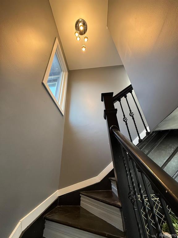 1415 Campbell Street, Detroit, MI 48209 — Photo 15