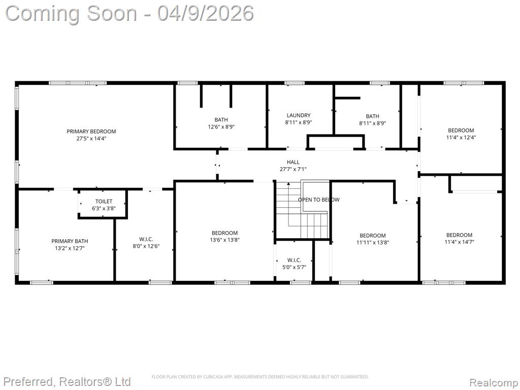 2nd_floor_725_woodchester_dr_bloomfield_hills_with_dim.jpg