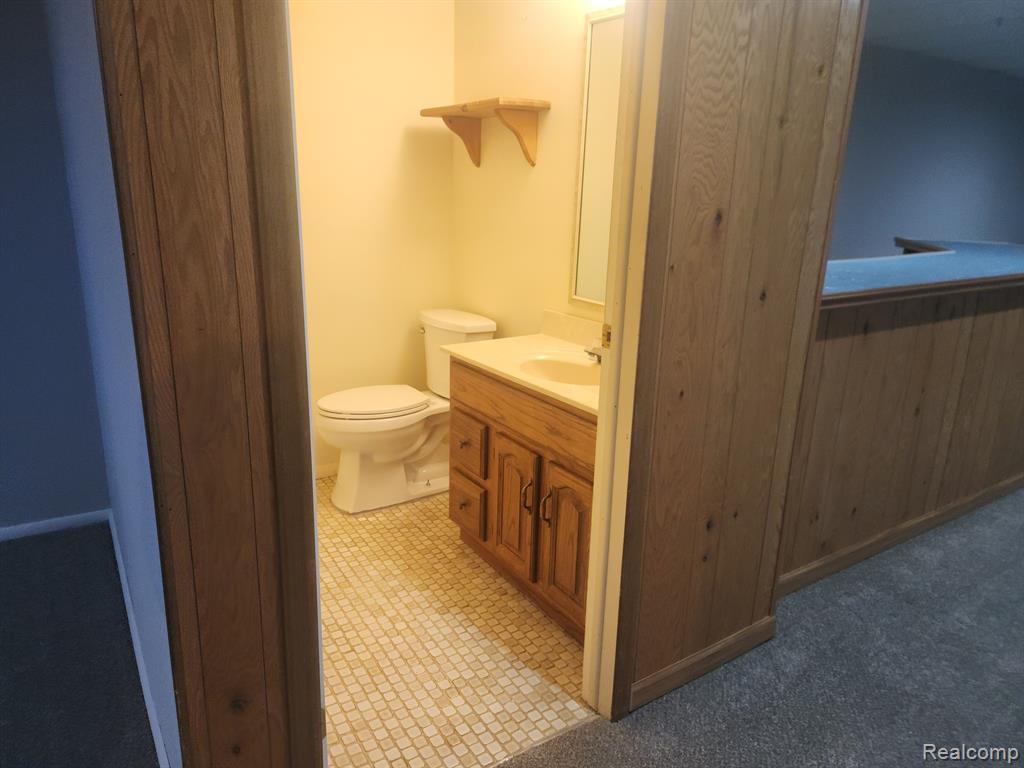 22200 PONDVIEW, Novi, MI — Photo 22
