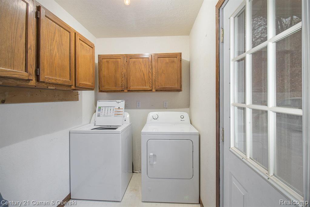 657 LANE Drive, Jackson, MI 49201 — Photo 15