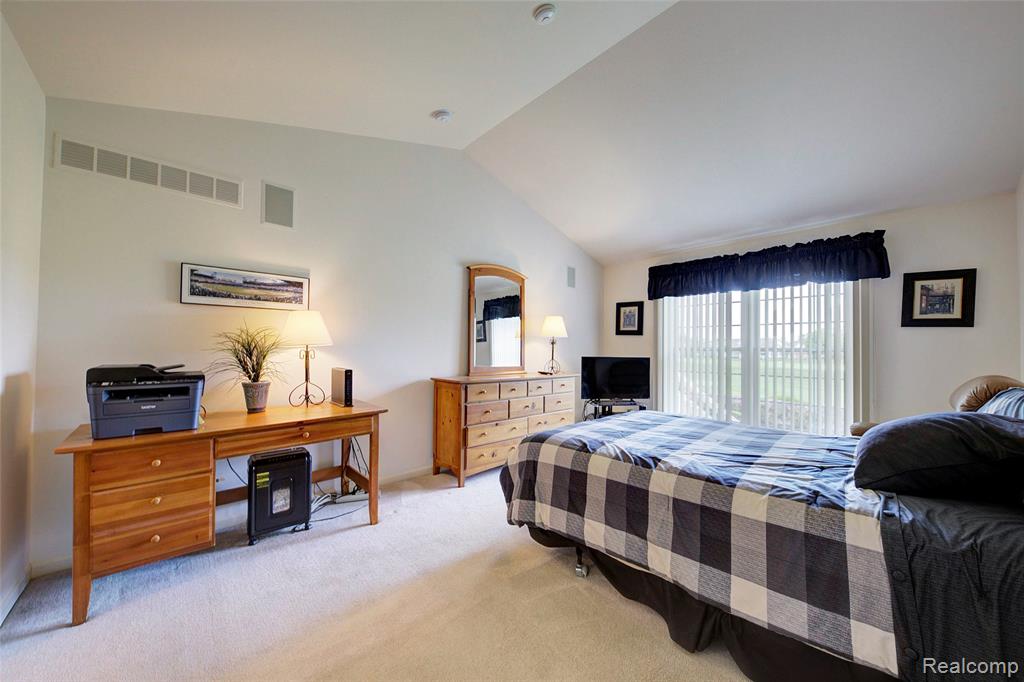 2577 Cleveland Way, Canton, MI 48188 — Photo 22