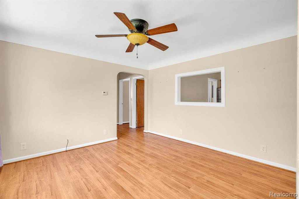 221 Guy Street, Yale, MI 48097 — Photo 5