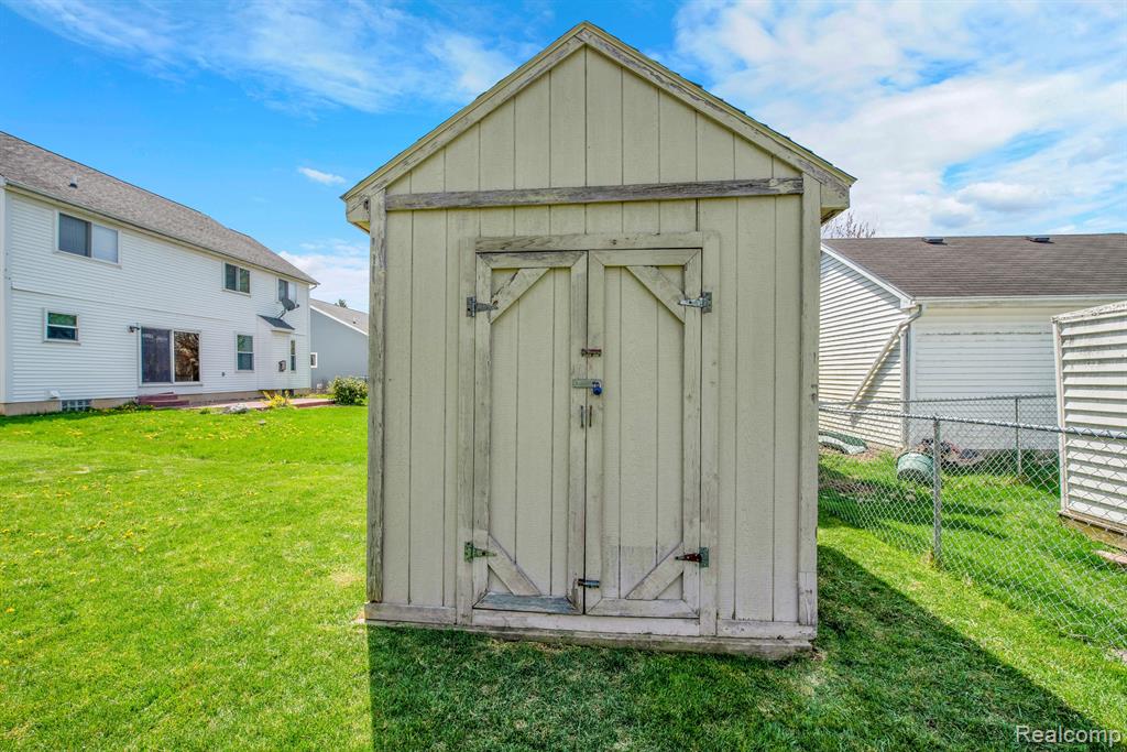 73941 MADISON Street, Armada, MI — Photo 26