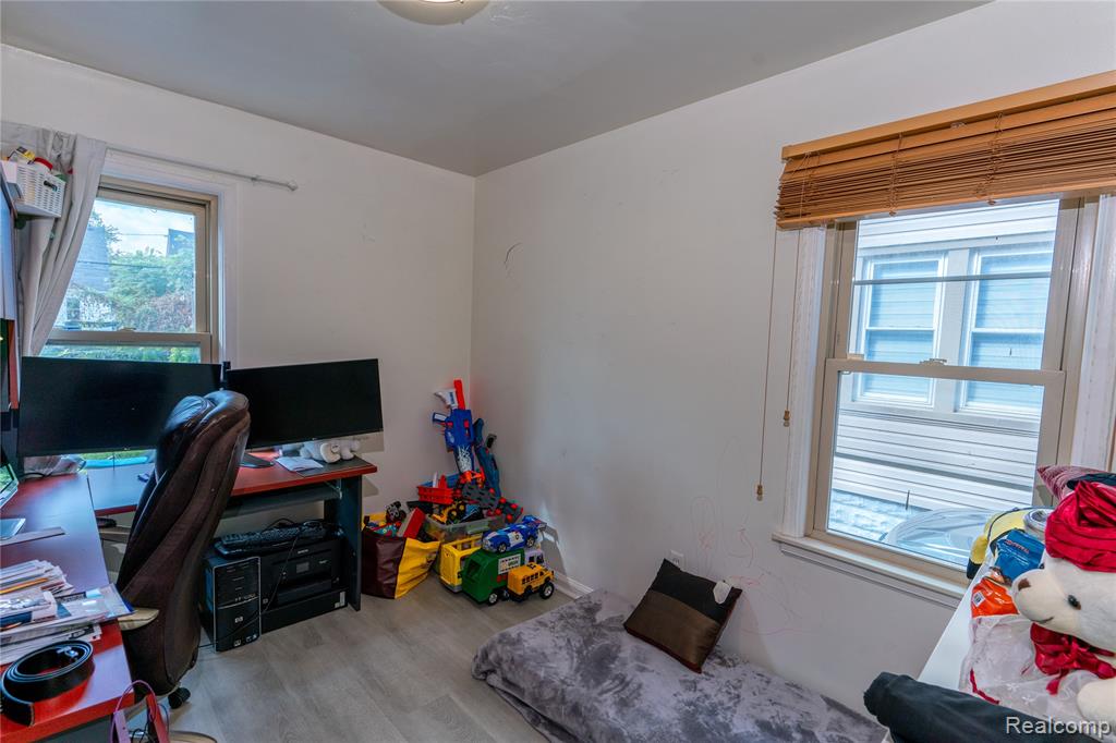 5029 Williamson Street, Dearborn, MI 48126 — Photo 10