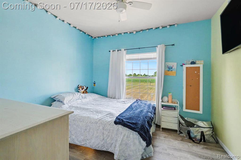 9074 Grand Blanc Road, Gaines Vlg, MI 48436 — Photo 12