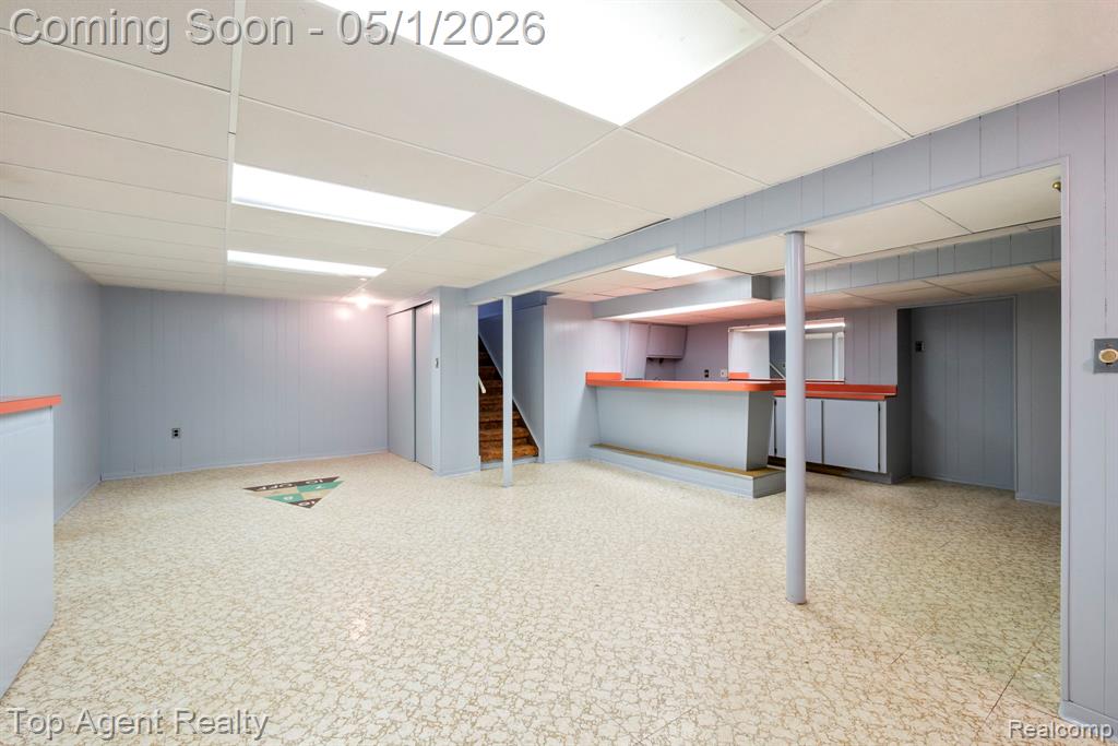30151 Barbary Court, Warren, MI 48093 — Photo 42