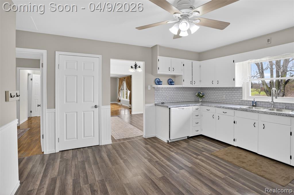 1405 Aiken Road, Owosso, MI 48867 — Photo 12