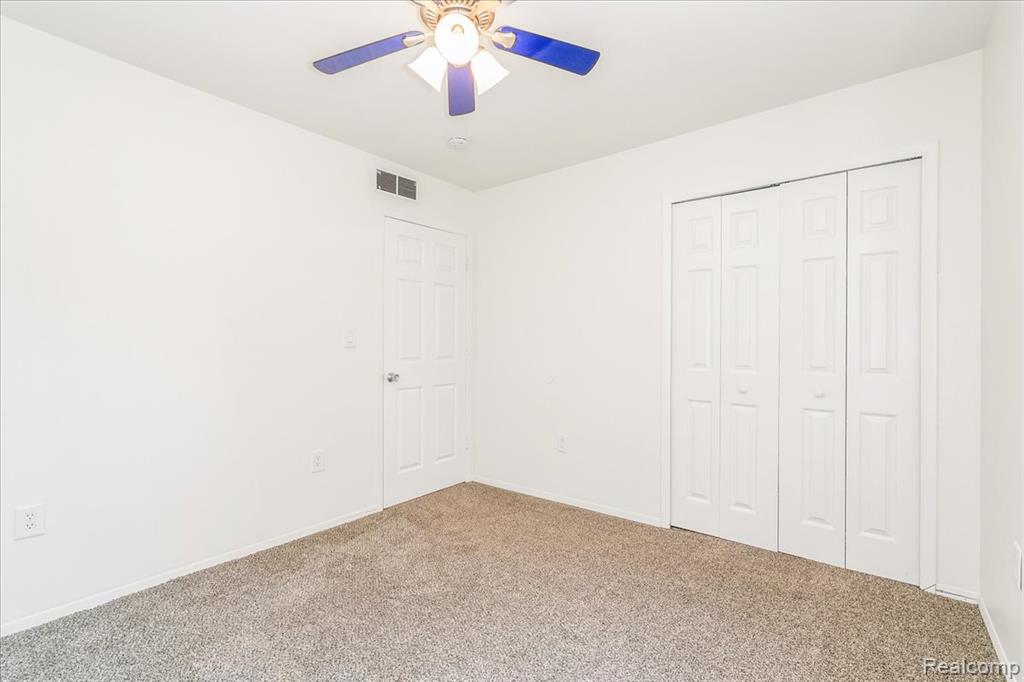 7205 Kempa Street, Romulus, MI 48174 — Photo 26