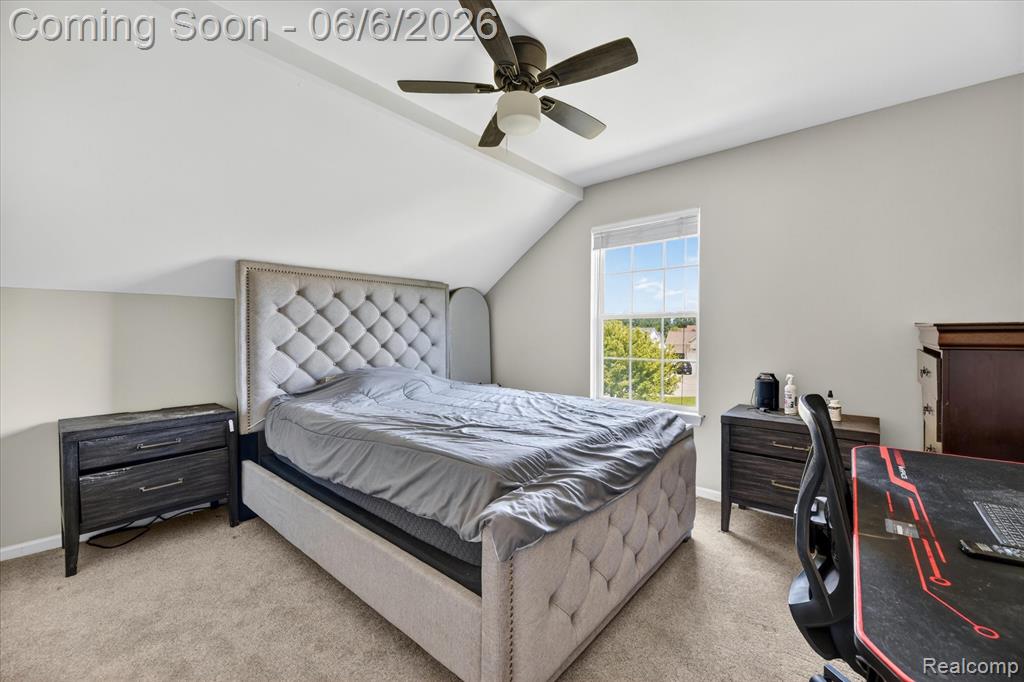 5324 Sequoia Court, Grand Blanc, MI 48439 — Photo 24