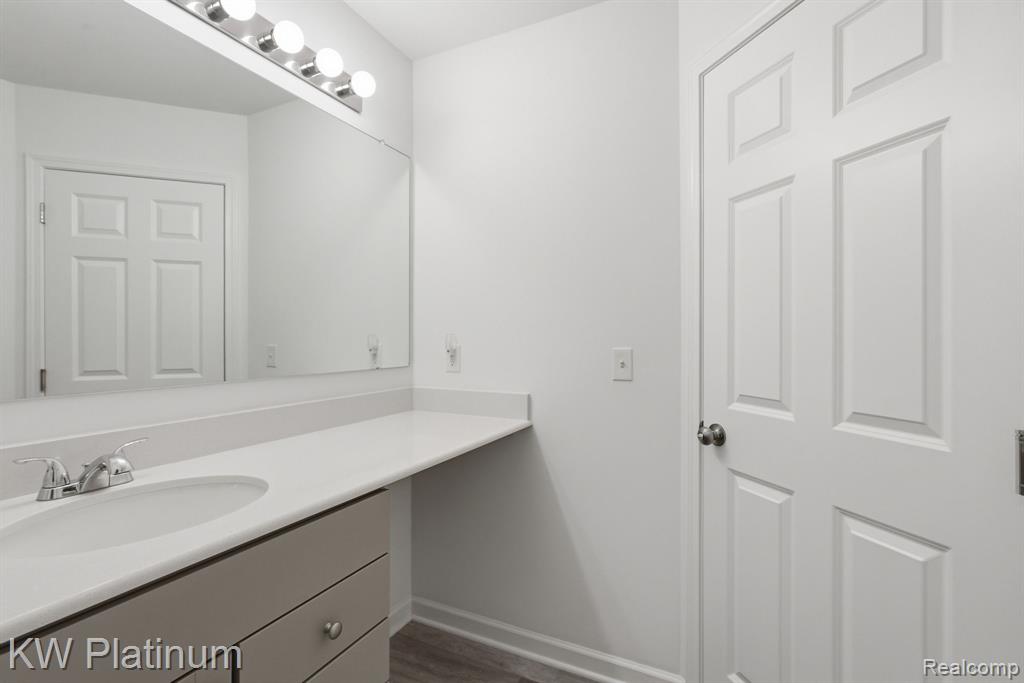 51743 Water Mark Drive, Macomb, MI 48042 — Photo 29