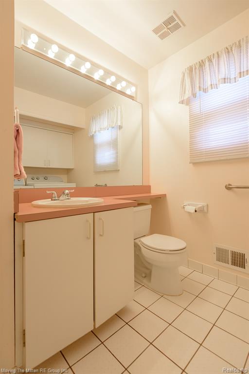 925 N Rosevere Avenue, Dearborn, MI 48128 — Photo 16