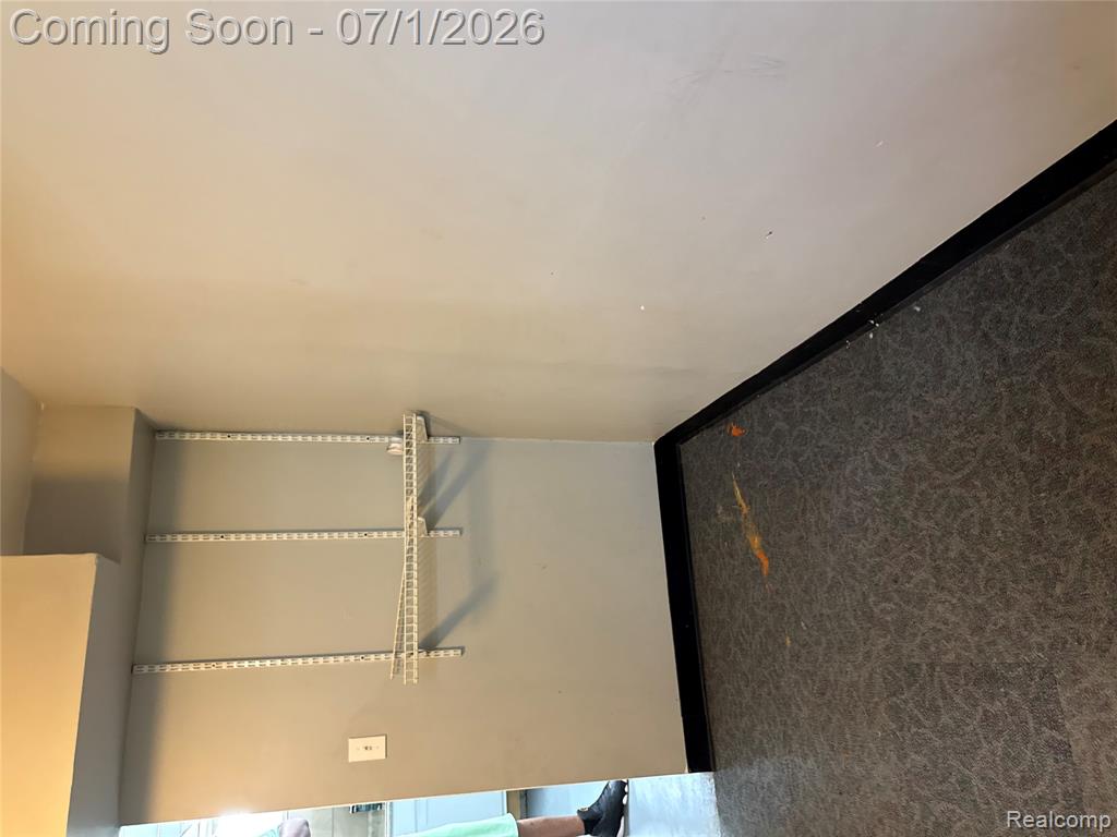 19401 Packard Street, Detroit, MI 48234 — Photo 20