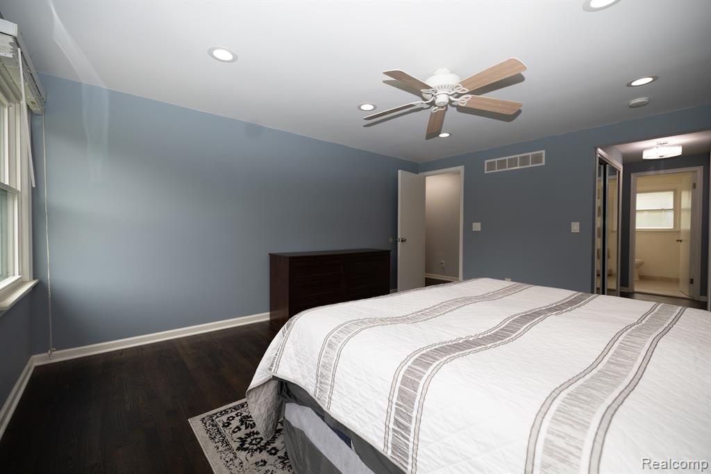 6825 ALDERLEY Way, West Bloomfield, MI — Photo 29