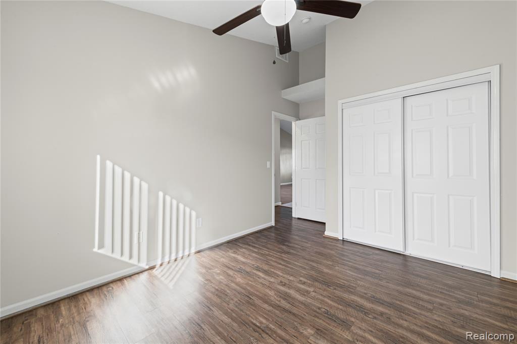 23351 Stiles Court, Brownstown, MI 48183 — Photo 14