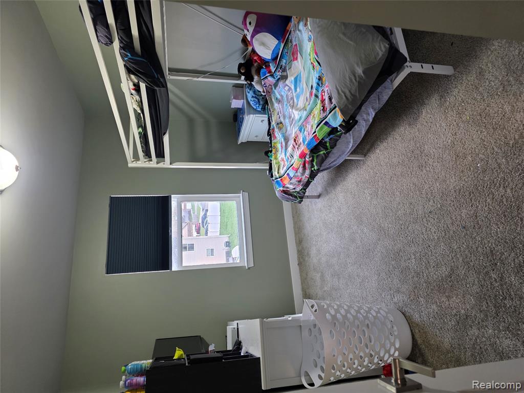 683 Goldfinch Lane, Milan, MI 48160 — Photo 22
