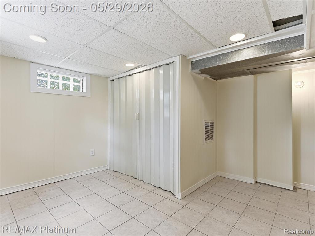 6335 Silver Lake Road, Linden, MI 48451 — Photo 30
