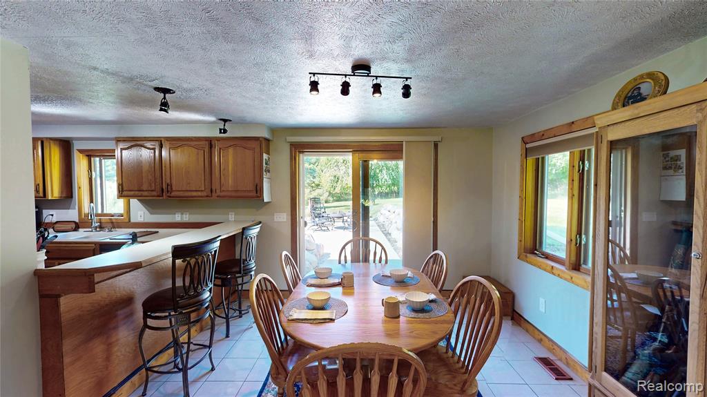 4606 S Bill Road, Durand, MI 48429 — Photo 14