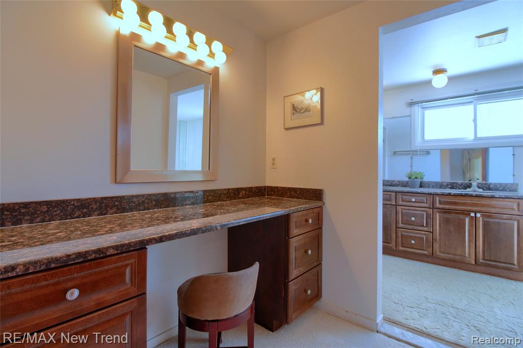 44420 Wright Way, Novi, MI — Photo 24