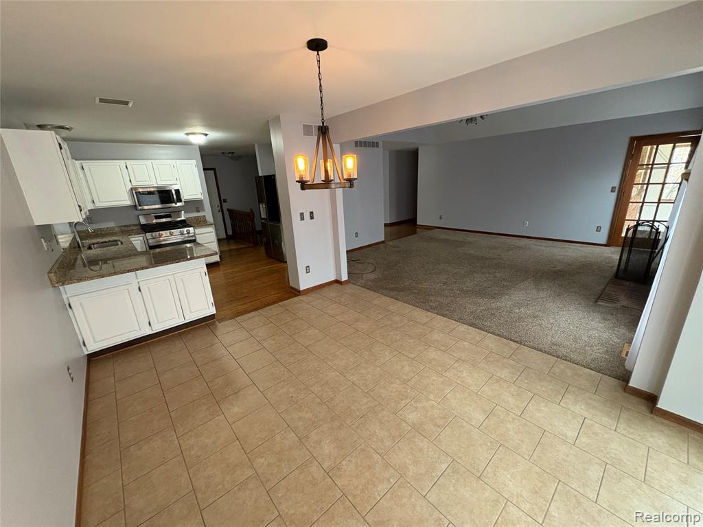 44000 Dunham Court, Clinton Twp, MI 48038 — Photo 15