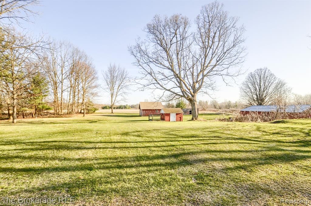 3714 LUM Road, Attica, MI 48412 — Photo 67