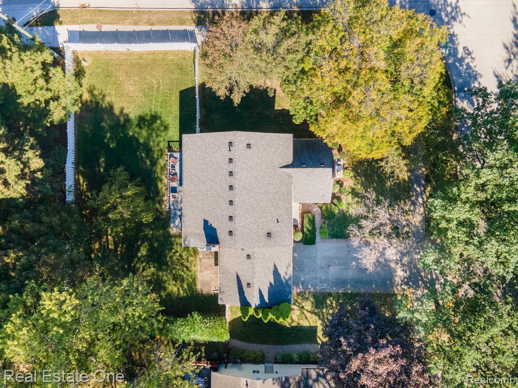 4995 Stoddard Drive, Troy, MI 48085 — Photo 42